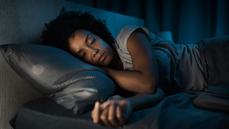 Dream Interpretation