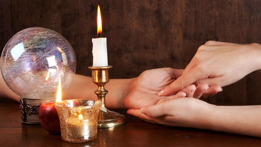 Intuitive Reading